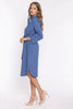  Daydress model 228930 Nife 