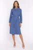  Daydress model 228930 Nife 