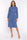  Daydress model 228930 Nife 