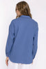  Long sleeve shirt model 228931 Nife 
