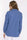  Long sleeve shirt model 228931 Nife 