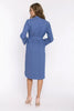  Daydress model 228930 Nife 