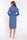  Daydress model 228930 Nife 