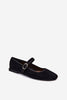  Ballet flats model 228932 Step in style 