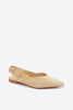  Ballet flats model 228939 Step in style 