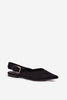  Ballet flats model 228942 Step in style 