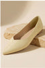  Ballet flats model 228944 Step in style 