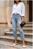  Ballet flats model 228944 Step in style 