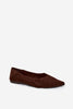  Ballet flats model 228945 Step in style 