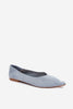  Ballet flats model 228946 Step in style 