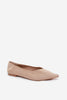  Ballet flats model 228947 Step in style 