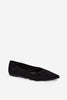  Ballet flats model 228948 Step in style 