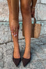  Heel sandals model 228960 Step in style 