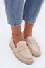  Mocassin model 228966 Step in style 