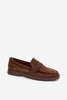  Mocassin model 228967 Step in style 