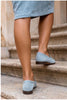  Mocassin model 228972 Step in style 
