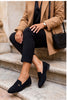  Mocassin model 228973 Step in style 