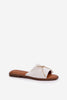  Flip-flops model 228985 Step in style 