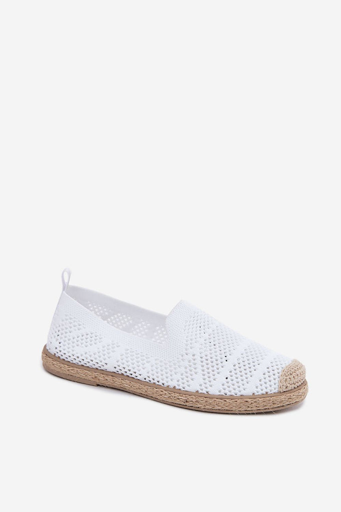  Espadrille model 228990 Step in style 