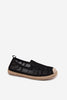 Espadrille model 228991 Step in style 