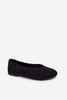  Ballet flats model 228998 Step in style 