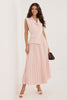 Daydress model 229025 Rue Paris 