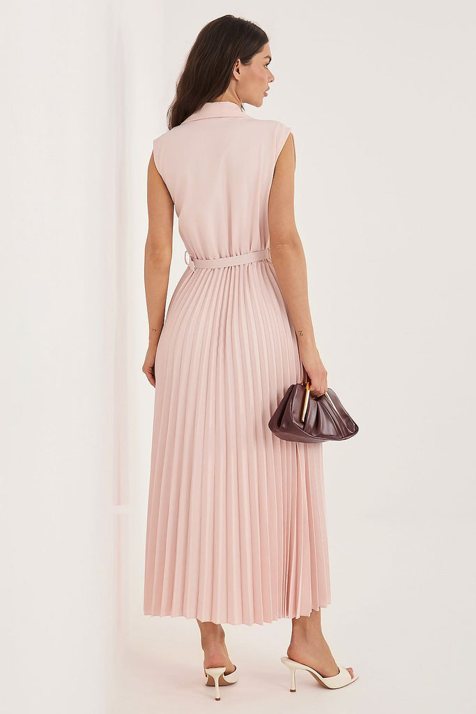  Daydress model 229025 Rue Paris 