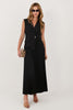  Daydress model 229026 Rue Paris 