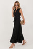  Daydress model 229026 Rue Paris 