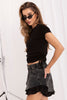  T-shirt model 229028 Rue Paris 