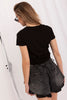  T-shirt model 229028 Rue Paris 