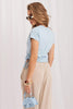  T-shirt model 229030 Rue Paris 