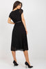  Daydress model 229035 Rue Paris 