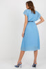  Daydress model 229037 Rue Paris 