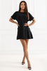 Daydress model 229040 Rue Paris 