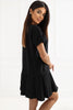  Daydress model 229040 Rue Paris 