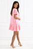  Daydress model 229042 Rue Paris 