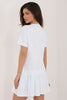  Daydress model 229043 Rue Paris 