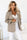  Jacket model 229070 Numoco 