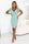  Cocktail dress model 229074 Numoco 