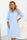  Daydress model 229075 Numoco 