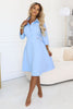  Daydress model 229075 Numoco 