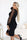  Cocktail dress model 229077 Numoco 