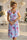  Daydress model 229079 Numoco 