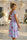  Daydress model 229079 Numoco 