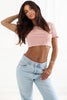  Blouse model 229082 Factory Price 