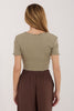  Blouse model 229083 Factory Price 