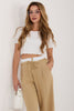  Blouse model 229084 Factory Price 