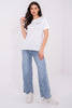  T-shirt model 229086 Factory Price 