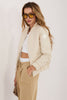  Jacket model 229095 Factory Price 